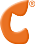 Logo COSTAPEL