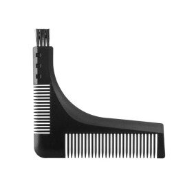 Barber Line - Special Beard Comb (06176)  