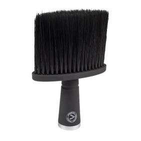 Steinhart - Barber Brush P as Nylon (C1401717)