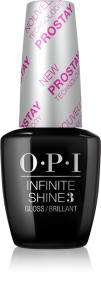 Opi - Infinite Shine GLOSS Enamel (Top Coat) 15 ml