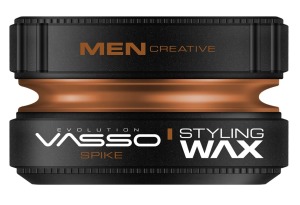 Vasso - Clay Wax SPIKE 150 ml (06526)    