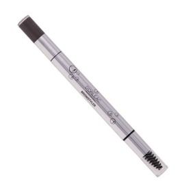 D`orleac - Brow Shade BROWSTYLER N 3 Colore Marrone (XS63003)