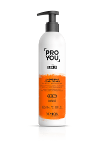 Revlon Proyou - THE TAMER Smoothing Conditioner 350 ml