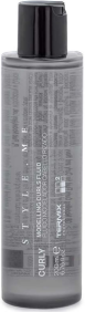 Termix - Styling Fluid Style.Me CURLY 200 ml