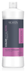 Revlon - COLOR EXCEL GLOSH Activating Lotion 4 volumi (1.2%) 900 ml