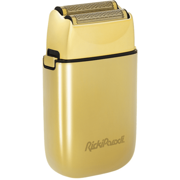 Ricki Parodi - Máquina Afeitadora RP PROXSHAVER (M400849)
