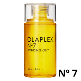 Olaplex - Nº.7 BONDING OIL Aceite Ultranutritivo 60 ml