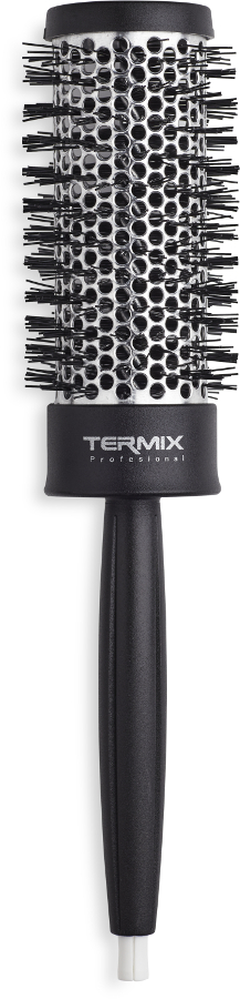 Termix - Spazzola termica professionale 37