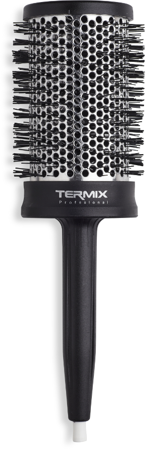 Termix - Spazzola termica professionale Termix 60