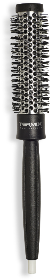 Termix - Spazzola termica professionale 23
