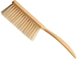 Eurostil - Brush collo barbiere (00501)  