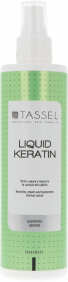 Tassel - profumato lquida cheratina 250 ml (03 554)