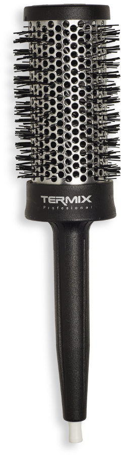 Termix - Spazzola termica professionale 43