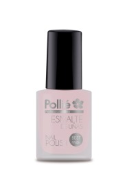 Polli - Rosa pastello Nail UAS 12 ml (03.495)