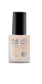 Polli - Nail Uas Beige 12 ml (03 497)    