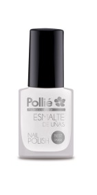 Polli - Nail Uas Bianco Perla 12 ml (03503)