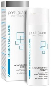 Postquam - Crema Nutriente Normale o sensibili della pelle 50 ml (PQE01410)