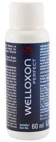 Wella - Future Perfect Welloxon ossidante 40 vol. (12%) 60 ml