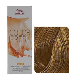 Wella - Colore Bao 7/3 colore fresco 75 ml