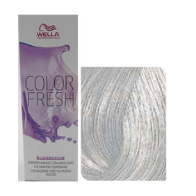 Wella - Colore Bao 8/81 colore fresco 75 ml