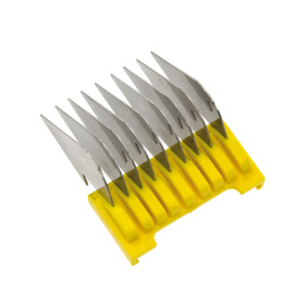Moser - Giallo Universale Comb 16 mm (1233-7140)