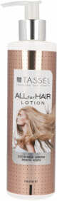 Tassel - riparatore TUTTO PER capelli lozione per capelli senza risciacquo 250 ml (03830)