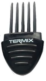 Termix - Brush Cleaner (X-GAD-57)        
