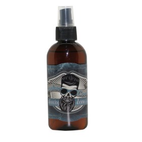 Captain Cook - Hair Spray 125 ml capillare (04961)