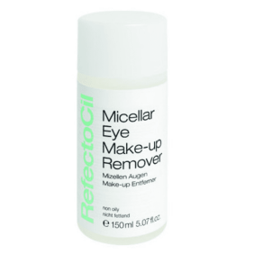 RefectoCil - Eye Makeup Remover 150 ml (XT2005889)