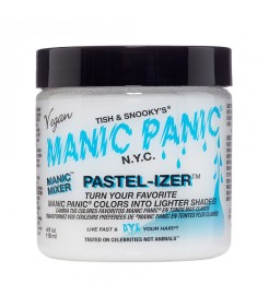 Manic Panic - Tint CLASSIC Fantas a MIXER / pastello izer 118 ml