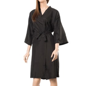 Eurostil - kimono in poliestere (04300)  