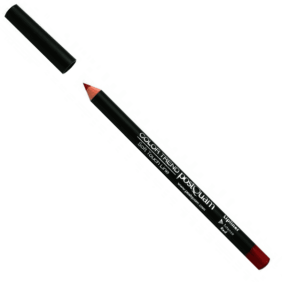 Postquam - Lipstick LIPLINER Intense Red 3 gr. (PQMKLL04)