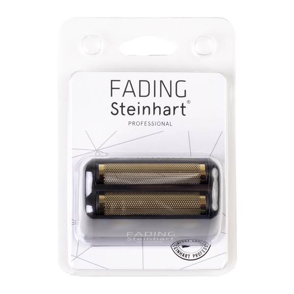 Steinhart - Fading Cutting and Shaving Machine Head (Z1ST90001)