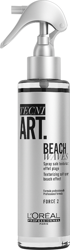 L`Or al Tecni.Art - BEACH ONDE Beach Effect Spray 150 ml