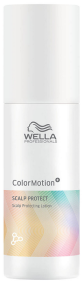 Wella - Loci ColorMotion cuoio capelluto protettivo 150 ml