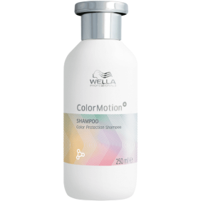 Wella - Champ ColorMotion Color Protector 250 ml