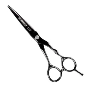 Kiepe - Kiepe scissors 2814 Razor Edge 6  "(T4300281460)