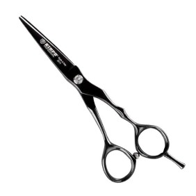 Kiepe - Kiepe scissors 2814 Razor Edge 5.5  "(T4300281455)