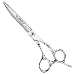 Kiepe - Kiepe scissors 2810 Razor Edge 5.5  "(T4300281065)
