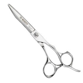 Kiepe - Kiepe scissors 2810 Razor Edge 6  "(T4300281060)