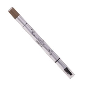 D`orleac - Brow Shade BROWSTYLER N 1 Color Blond (XS63001)