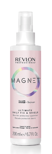 Revlon Magnet - MAGNET BLONDES Spray protettivo quotidiano 200 ml