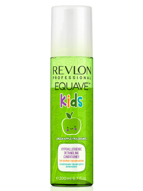 Revlon - INSTANT Equave bambini bambino Conditioner 200 ml
