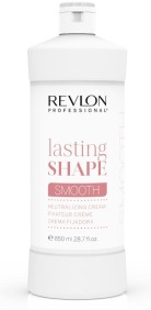 Revlon - Neutralizante Lasting Shape SMOOTH 850 ml