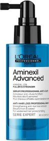 L`Oréal Serie Expert - Sérum AMINEXIL ADVANCED Anticaída 90 ml