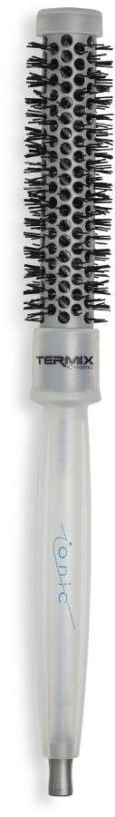 Termix - Pennello ioni ceramica termica c-Ramic 17