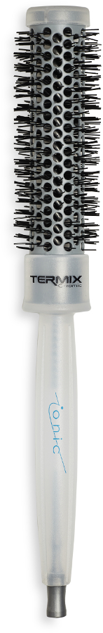 Termix - Pennello ioni ceramica termica c-Ramic 23