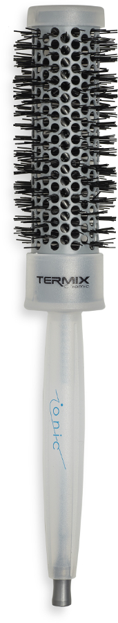 Termix - Pennello ioni ceramica termica c-Ramic 28