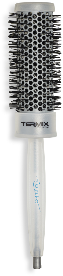 Termix - Pennello ioni ceramica termica c-Ramic 32