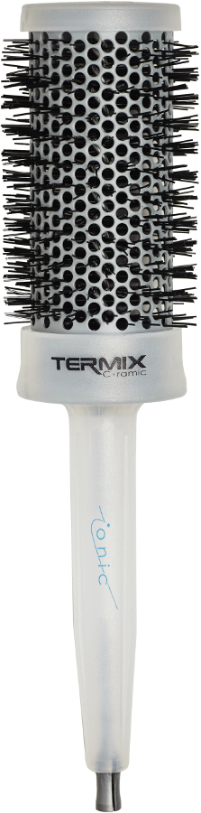 Termix - Pennello ioni ceramica termica c-Ramic 43